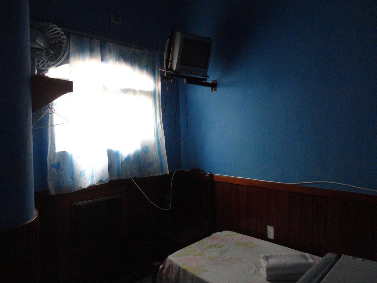 Hotel Imperador Residence レシフェ 部屋 写真
