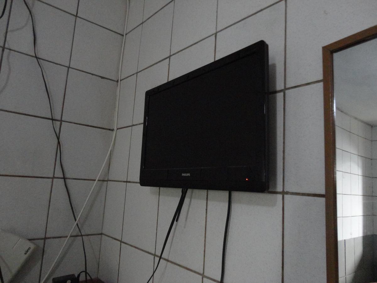 Hotel Imperador Residence レシフェ 部屋 写真